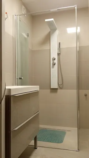 "ARKAM" Usługi Remontowo-Budowlane